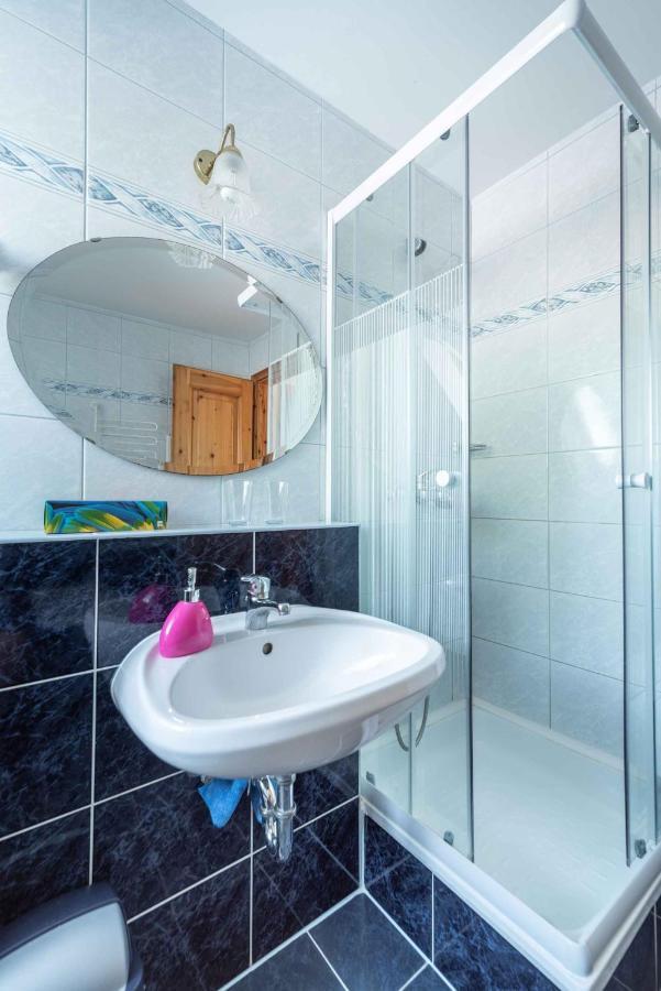 Apartment In Keszthely/Balaton 19020 외부 사진