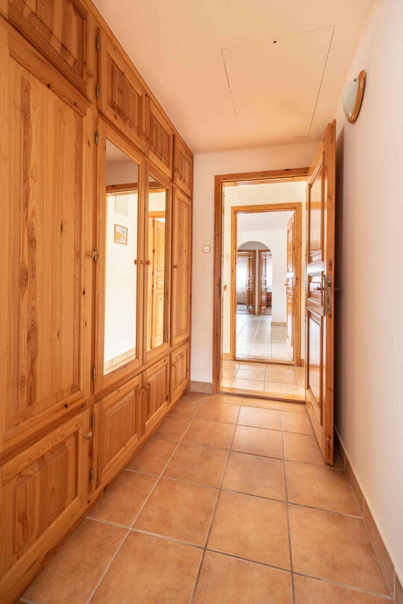 Apartment In Keszthely/Balaton 19020 외부 사진